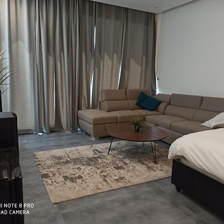 Villa Peer Ελάτ Εξωτερικό φωτογραφία